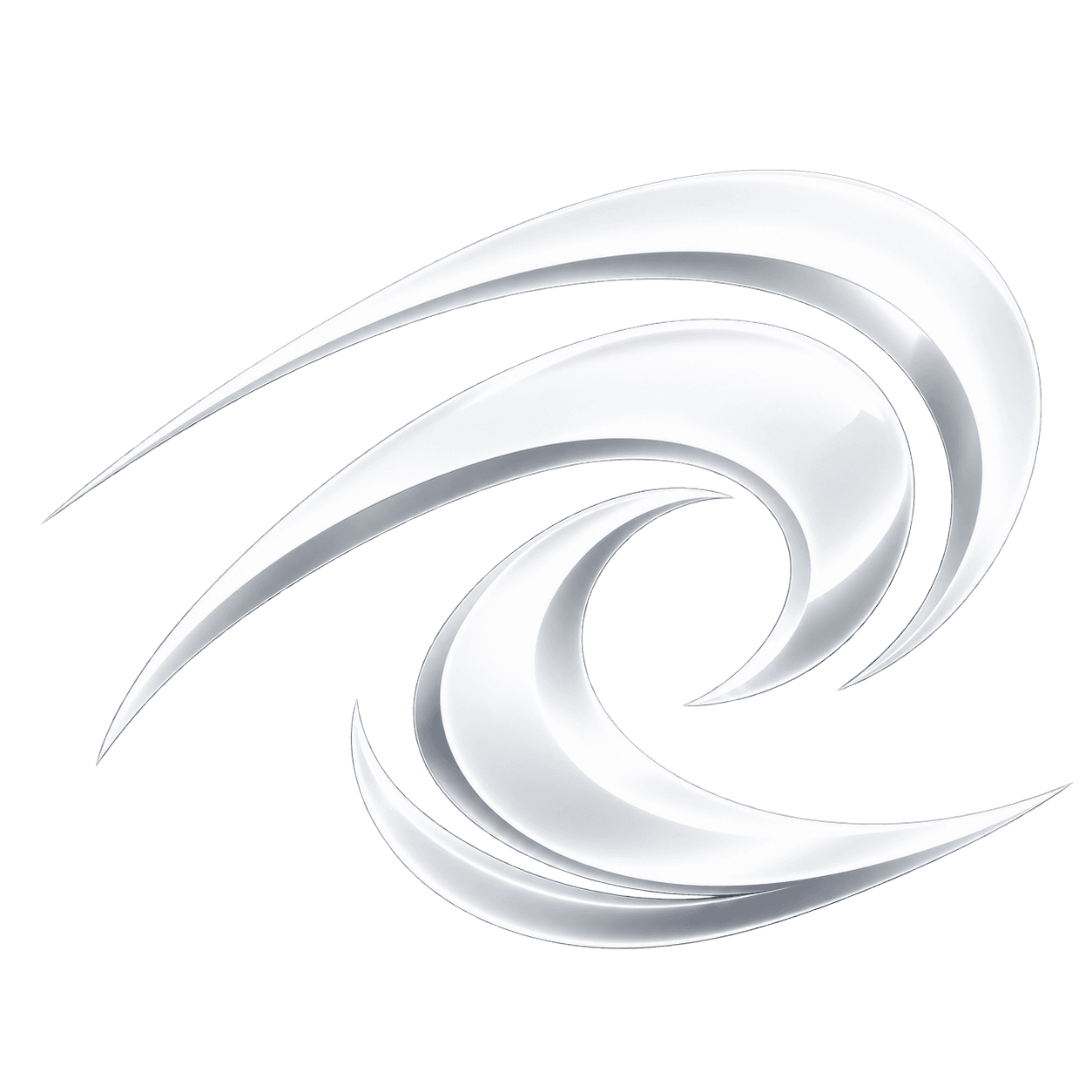 Riptide