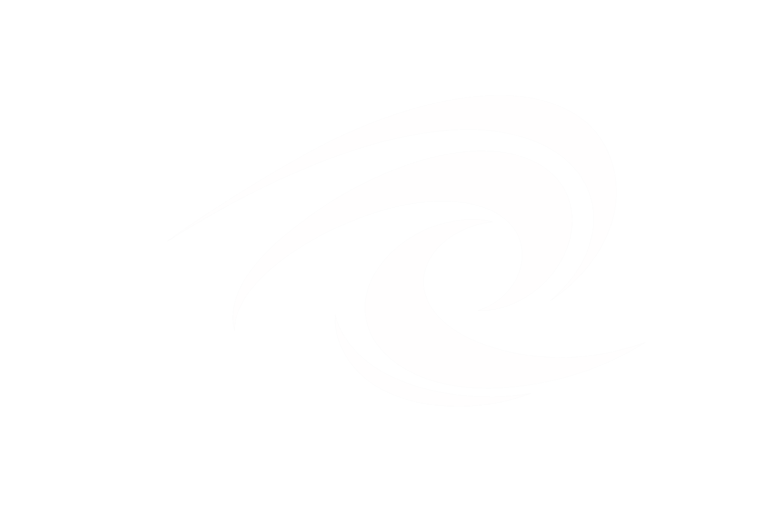 Riptide