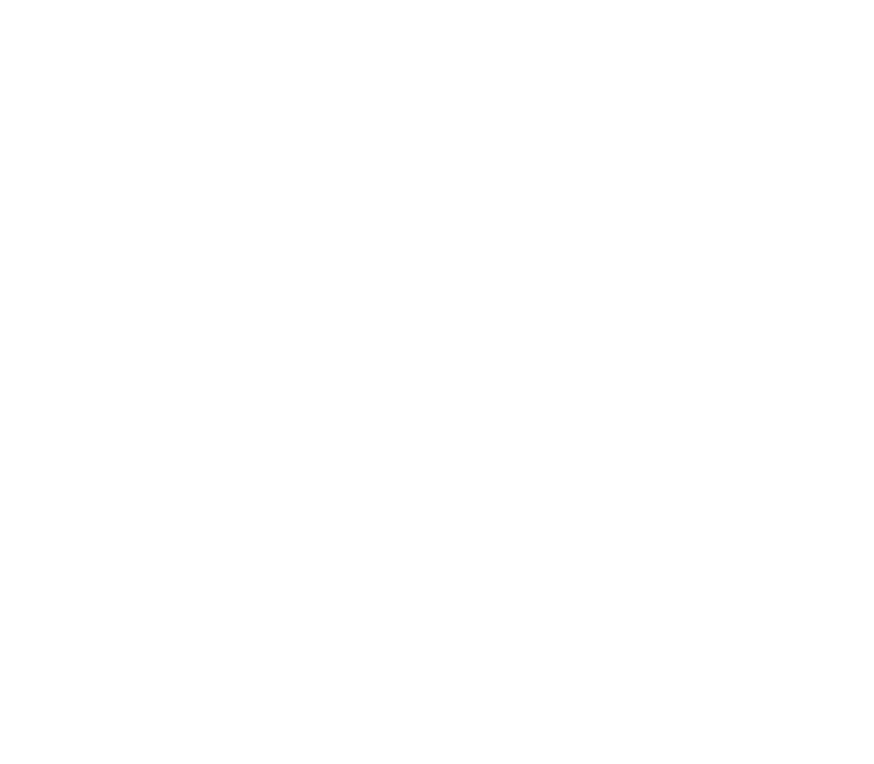 A swordsman cutting through breaking water